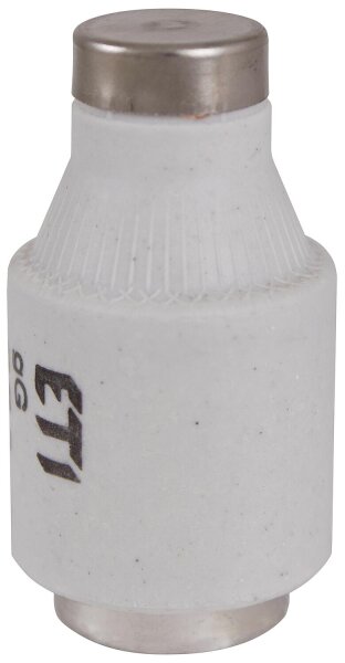 ETI Sicherungseinsatz Diazed DIII gG 32A/500V, VPE 5