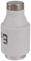 ETI Sicherungseinsatz Diazed DIII gG 32A/500V, VPE 5