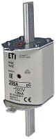 ETI NH Sicherung NH2C gG 200A/500V, VPE 3