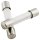 Feinsicherung flink 1,6A (6,3x32), VPE 10