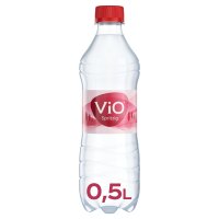ViO Wasser Spritzig (500 ml) EINWEG (inkl. Pfand)