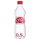 ViO Wasser Spritzig (500 ml) EINWEG (inkl. Pfand)