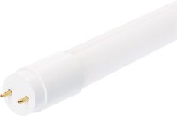 LED Röhre - T8 60cm 7,5W 1125lm 6500K 220°