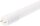 LED-Röhren T8, 900mm, 11,5W, 6500K, KVG