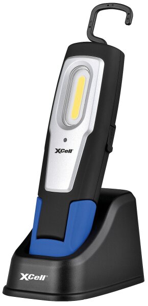 XCell Inspektionslampe Base