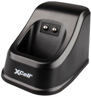 XCell Inspektionslampe Base