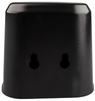 XCell Inspektionslampe Base