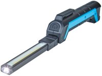 Ring LED Inspektionslampe RIL86