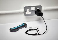 Ring LED Inspektionslampe RIL86