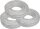 Mantelleitungs-Set NYM-J, 5x1,5 mm², 3x 100m Rolle