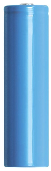 AKKU-WR100M7 für 7-Zoll Monitor WR100M7