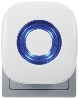 FD2G Zusatz-Gongeinheit für FD20 / FD25