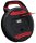 Multifunktionskamera RUNPOCAM RC2-30 m + Kabeleinziehwerkzeug GF3-30 m, Set