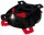 Multifunktionskamera RUNPOCAM RC2-30 m + Kabeleinziehwerkzeug GF3-30 m, Set