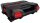 Multifunktionskamera RUNPOCAM RC2-30 m + Kabeleinziehwerkzeug GF3-30 m, Set