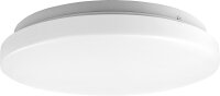 Deckenleuchte 12W 1200lm 4000K IP44 Ø270