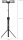 Akku-LED-Arbeitsleuchte scangrip® TOWER 5 CONNECT, Baustrahler, 12/18V, ohne Akku und Ladegerät