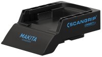 Akku-Adapter scangrip® CONNECTOR Maita 18 V