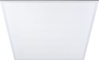 LED Panel - 40W 4000lm 4000K, 620x620mm - Lifud Netzteil...
