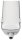LED-Feuchtraumleuchte MISTRALbasic 1200mm, max43W 4000K gefrostet