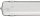 LED-Feuchtraumleuchte MISTRALbasic 1200mm, max43W 4000K gefrostet