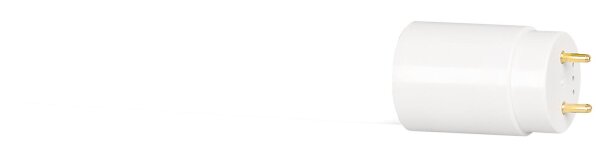 LED-Röhre T8 NANOTUBE, 970mm, 12W, 4000K, KVG