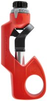 ABI1 - Universal Aussenmantelschneider mit...