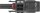 SOLARLOK PV4-S Steckverbinder Stecker 100er Pack