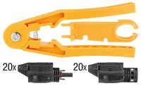 SOLARLOK 2.0 Starter KIT KW