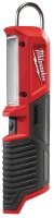 Akku-LED-Arbeitsleuchte Milwaukee M12SL-0, 12V ohne Akkus...