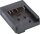 Adapter Bosch Professional für Multi Battery LED Baustrahler