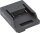 Adapter Bosch Professional für Multi Battery LED Baustrahler