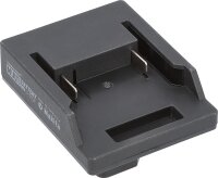 Adapter Makita für Multi Battery LED Baustrahler