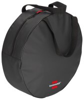 Tasche für Verlängerungsleitungen