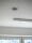Funk Rauchwarnmelder RM L 3101, 10 Jahres Melder