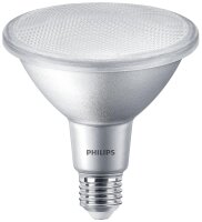 MAS LEDspot VLE D 13-100W 927 PAR38 25D