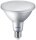 MAS LEDspot VLE D 13-100W 927 PAR38 25D