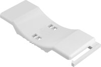 Universal-Gegenwanne, Kunststoff, 8-12mm, LGR, VPE 100 Stück