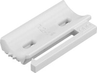 Universal-Gegenwanne, Kunststoff, 12-16mm, LGR, VPE 100...