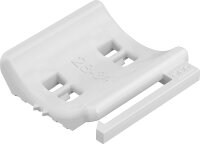 Universal-Gegenwanne, Kunststoff, 28-34mm, LGR, VPE 100...