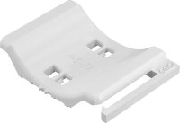 Universal-Gegenwanne, Kunststoff, 46-52mm, LGR, VPE 50...