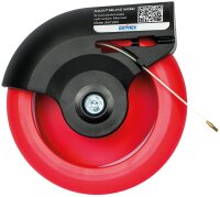 Kabeleinziehsystem KATI BLITZ MINI 35m