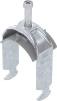 Bügelschelle BS-H1-K-52 FT