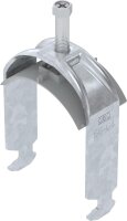Bügelschelle BS-H1-K-64 FT