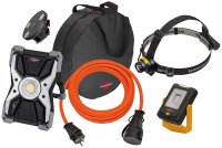 Montage Set "Limited Edition"