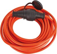 Montage Set "Limited Edition"