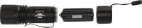 Taschenlampe LED LuxPremium TL 410 F,IP44, 350lm
