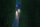 Taschenlampe LED LuxPremium TL 410 F,IP44, 350lm