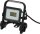 LED Baustrahler JARO 3060 M, 2300lm, 20W, 2m H07RN-F 3G1,0, IP65
