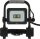 LED Baustrahler JARO 3060 M, 2300lm, 20W, 2m H07RN-F 3G1,0, IP65